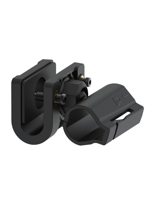 Ledlenser Universal Helmet Mount EX4 Type A