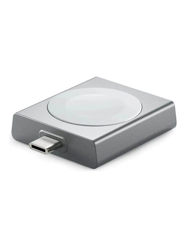 ALOGIC Matrix wireless charging pad - USB-C