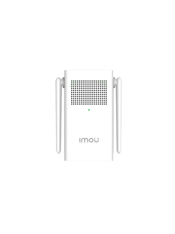 IMOU Ds21