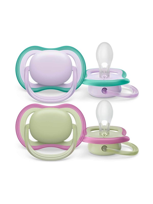Philips Avent Ultra Air Sut Scf085/24