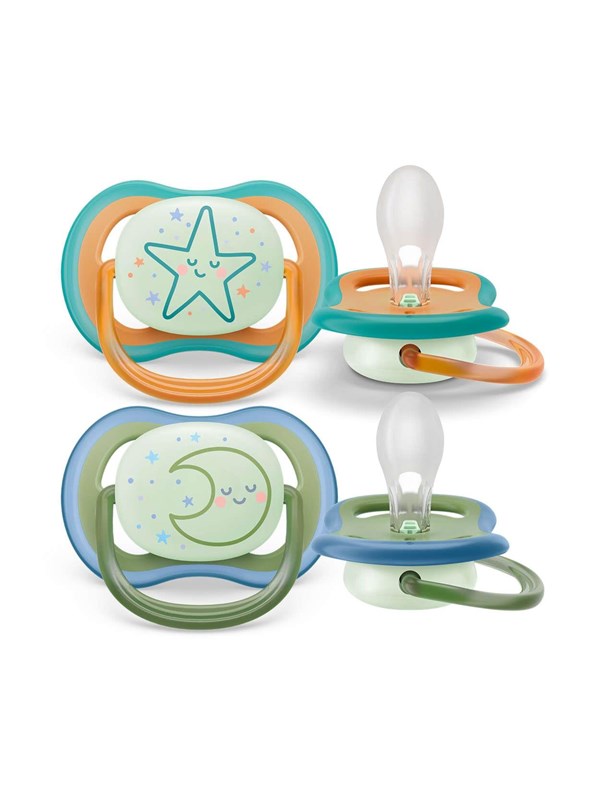 Philips Avent Ultra Air Sut Scf376/23