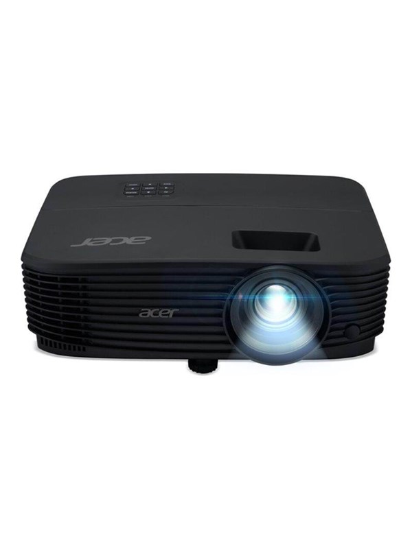 Acer Projektor X1229HP - 1024 x 768 - 4500 ANSI lumens