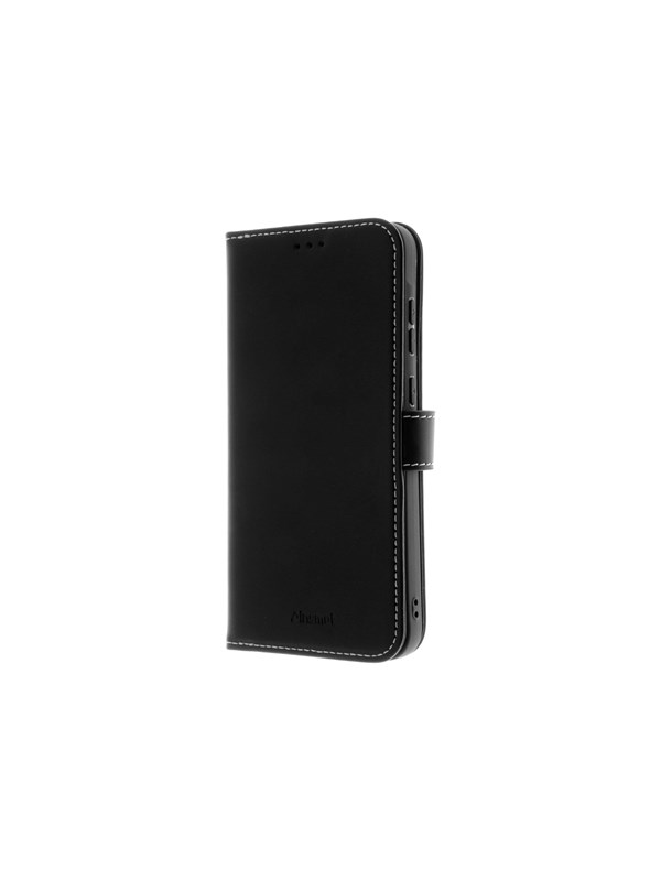 Insmat Exclusive Back Cover For Mobile Phone