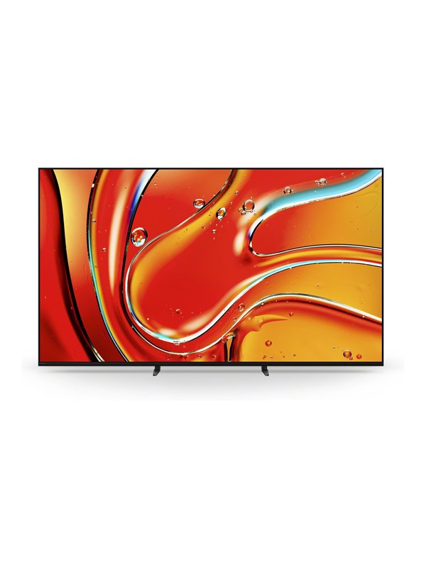 Sony Bravia 7 Professional Displays Fwd 75xr70 75 " Class 74.5 " Viewable Led Backlit Lcd Tv Qled 4k For Digital Signage