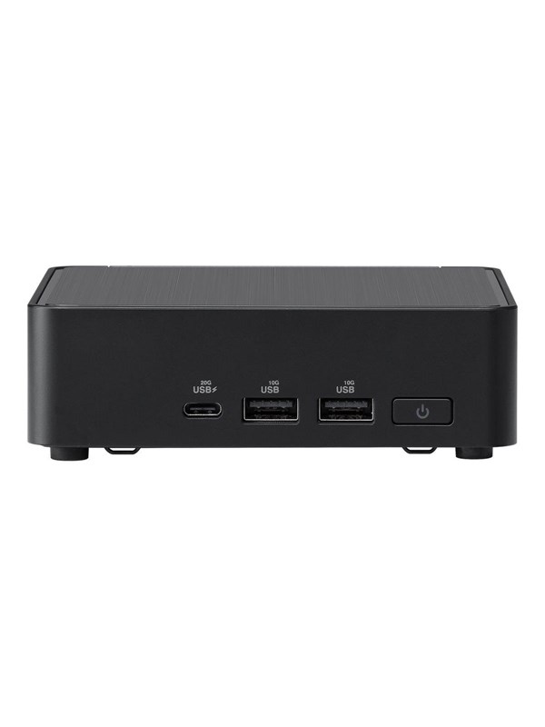 Asus Nuc 14 Pro Rnuc14rvkv5068c3i