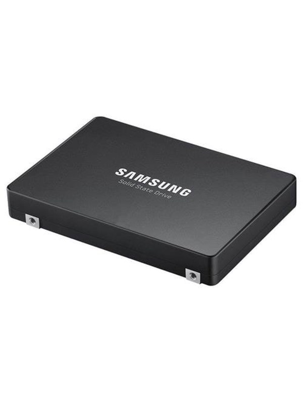 Lenovo Samsung Pm1743