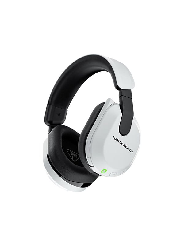 Turtle Beach Stealth 600 Gen 3 - White