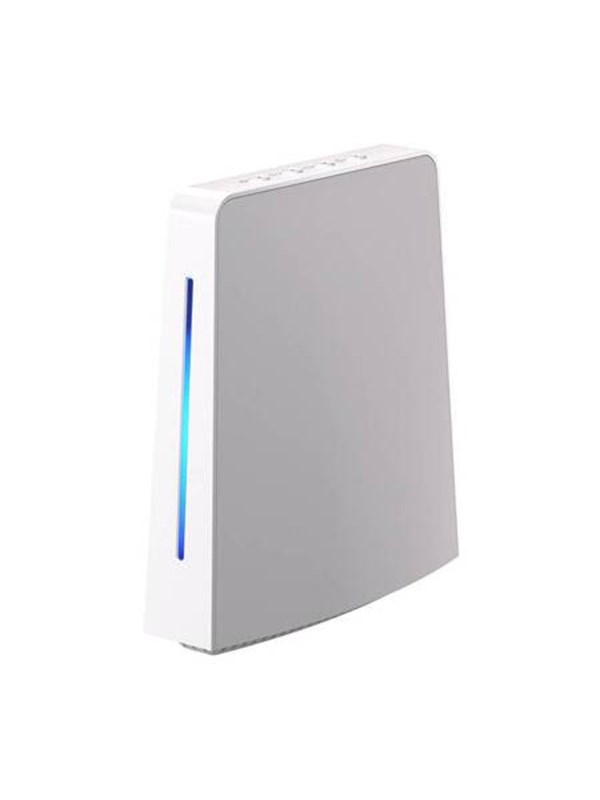 Produktfoto för Sonoff Wi-Fi Central ZigBee iHost Smart Home Hub AIBridge-26 4GB RAM
