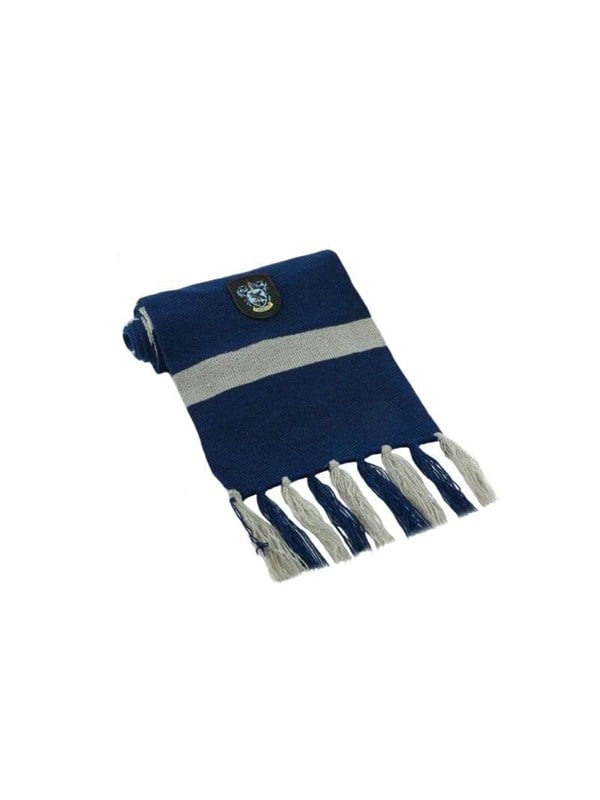 Cinereplicas - Harry Potter Ravenclaw - Halsduk
