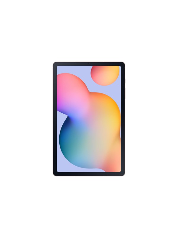 Samsung Galaxy Tab S6 Lite 2024 64gb Pink