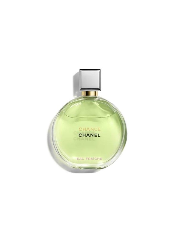 Alternativ bild 0 för Chanel Chance Eau Fraîche