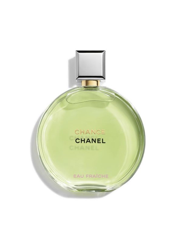 Chanel Chance Eau Fraîche