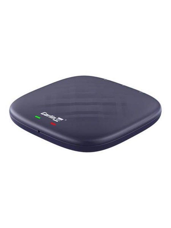 Carlinkit The Tbox Plus 4 64gb Wireless Adapter