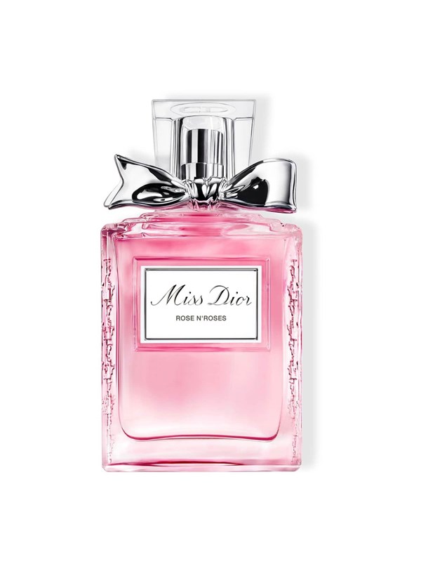 Christian Dior Miss Dior Rose N'Roses - 50 ml