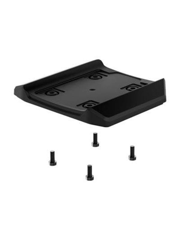 Produktfoto för Thrustmaster T818 Svart
