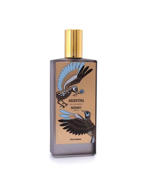 Memo Argentina Edp Spray