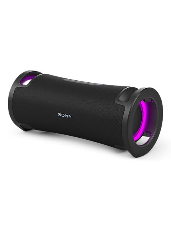 Sony Ult Field 7