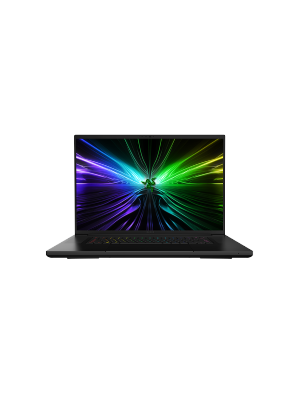 Razer Blade 18 18 " Rtx 4070 Core I9 32gb 1tb