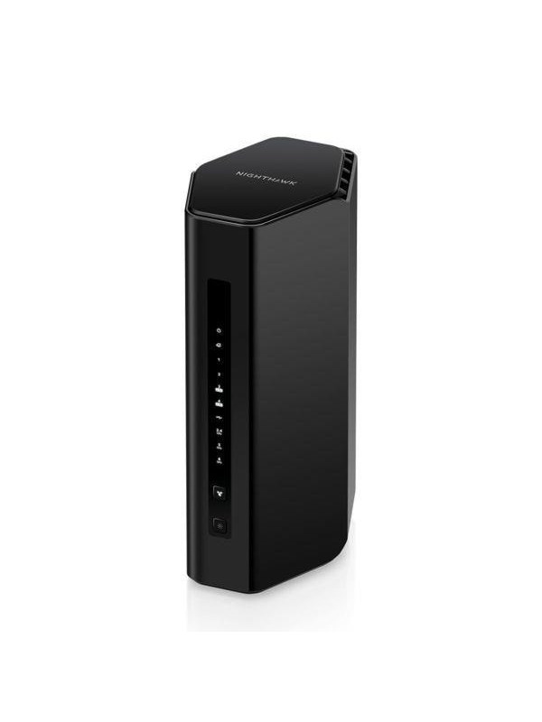 Netgear Nighthawk Rs300 Router Wi Fi 7
