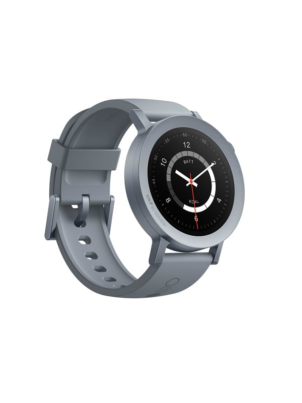CMF by Nothing Watch Pro 2 - Ash Grey