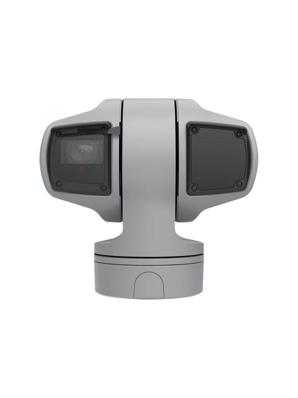 Axis Q62 Series Q6225-LE 50 Hz
