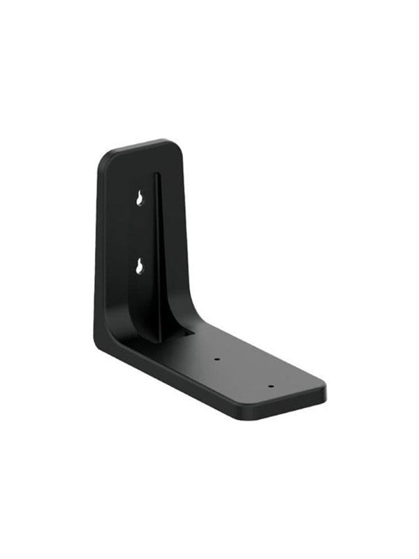 Netgear mount kit