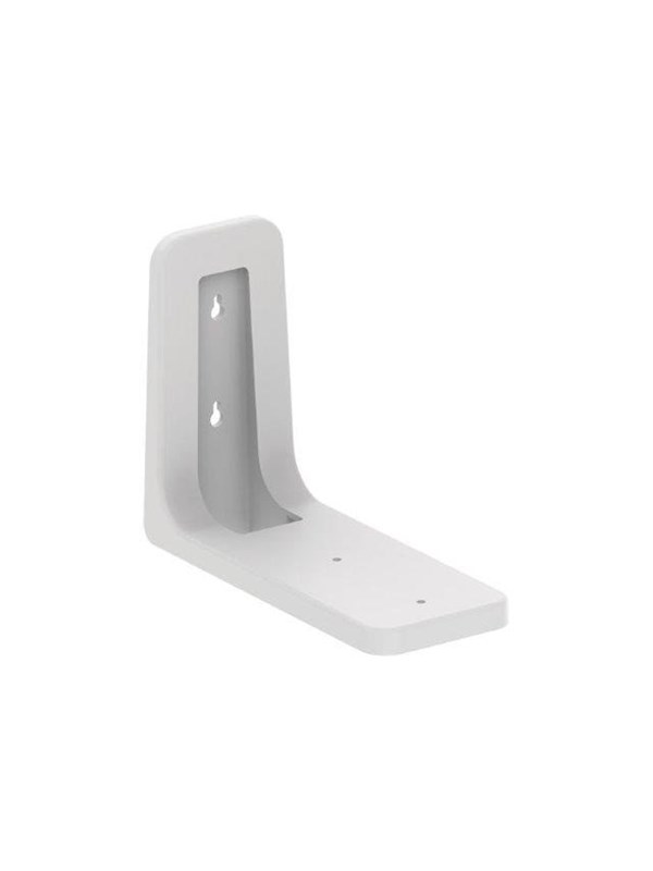 Netgear mount kit