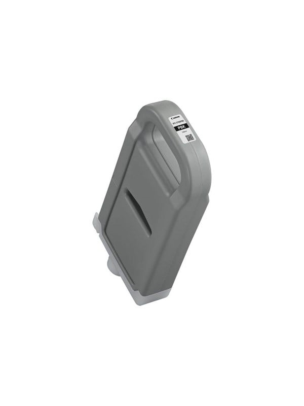 Canon PFI 3700 PBK