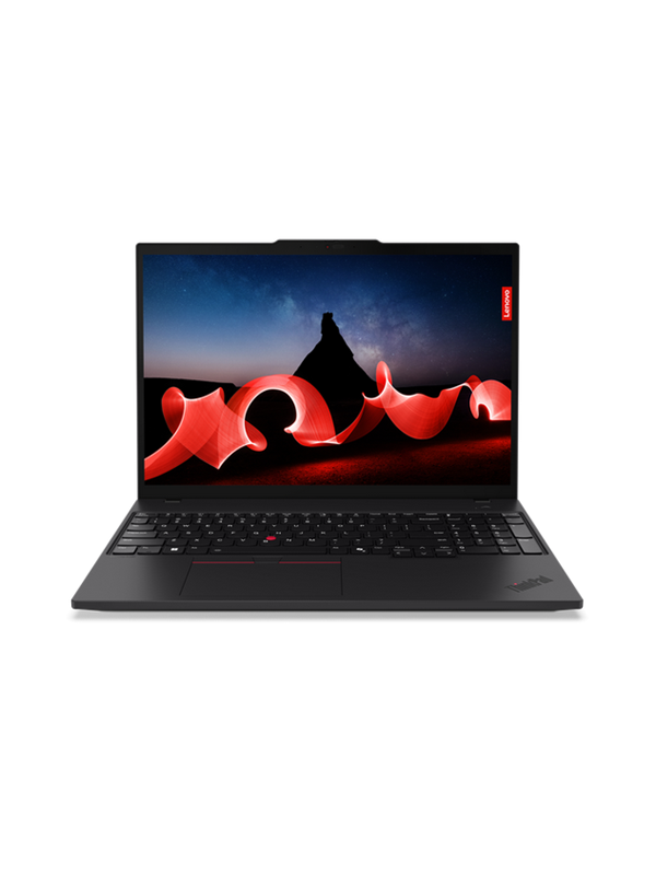 Lenovo Thinkpad T16 Gen 3 16 " | Core Ultra 7 | 32gb | 1tb