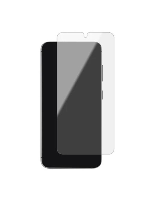 Deltaco Samsung Galaxy S24 /s25 Screen Protector