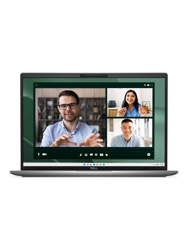 Dell Latitude 7650 16 " | Core Ultra 5 | 16gb | 512gb | Vpro Enterprise