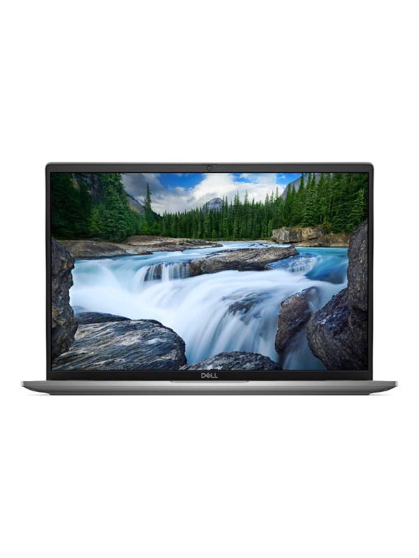 Dell Latitude 7650 16 " | Core Ultra 7 | 32gb | 512gb | Vpro Enterprise
