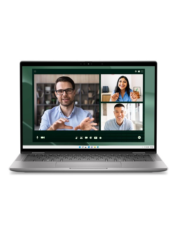 Dell Latitude 7350 13.3 " | Core Ultra 7 | 16gb | 512gb | Vpro Enterprise