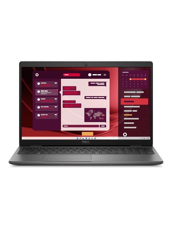 Dell Latitude 3550 15.6 " | Core I7 | 16gb | 512gb