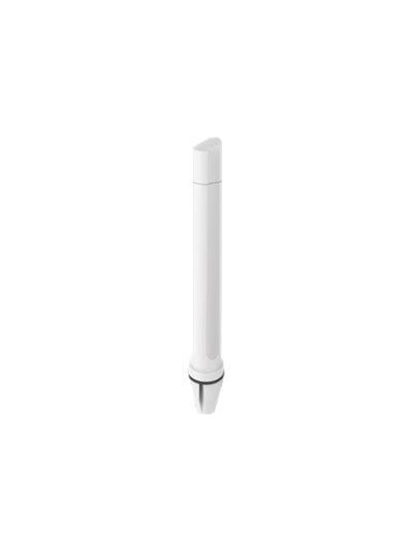 Poynting Antennas OMNI-291 - antenna
