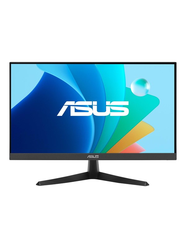 22\" Asus Vy229hf 1920x1080 100hz Ips