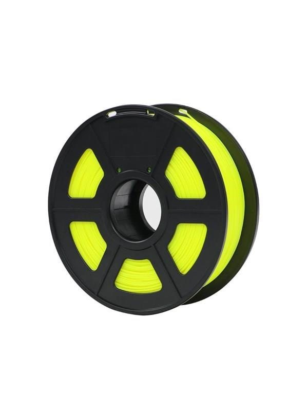 CCTree PLA 1.75 mm 1 kg Yellow