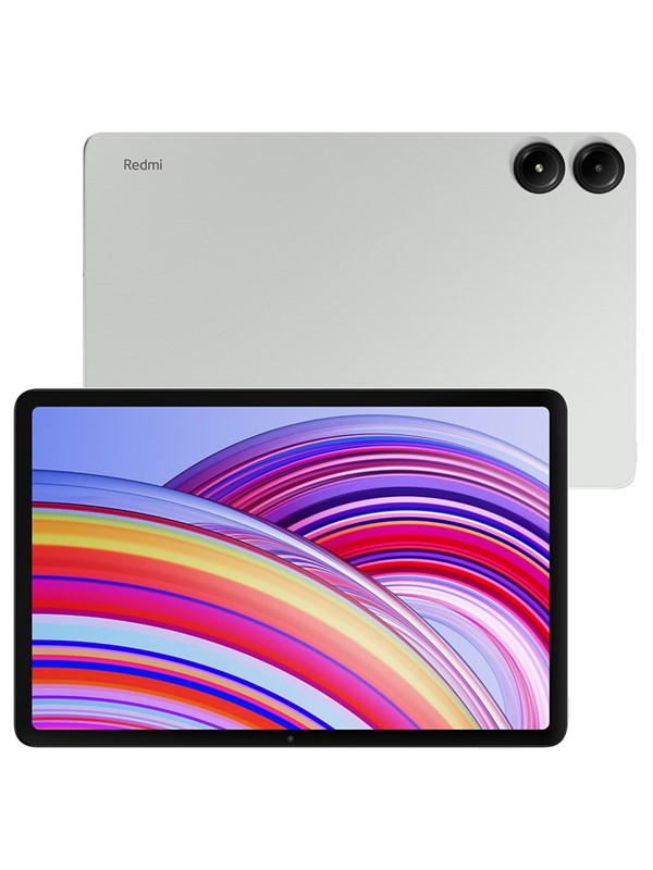 Xiaomi Redmi Pad Pro 128gb/6gb Mint Green