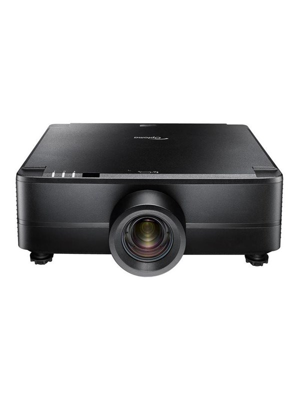 Optoma Projektor ZU820T - 1920 x 1200 - 8800 lumens