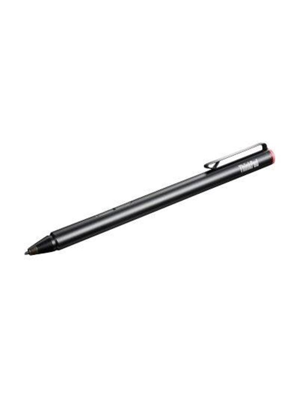 Lenovo Thinkpad Active Capacitive Pen Stylus Svart