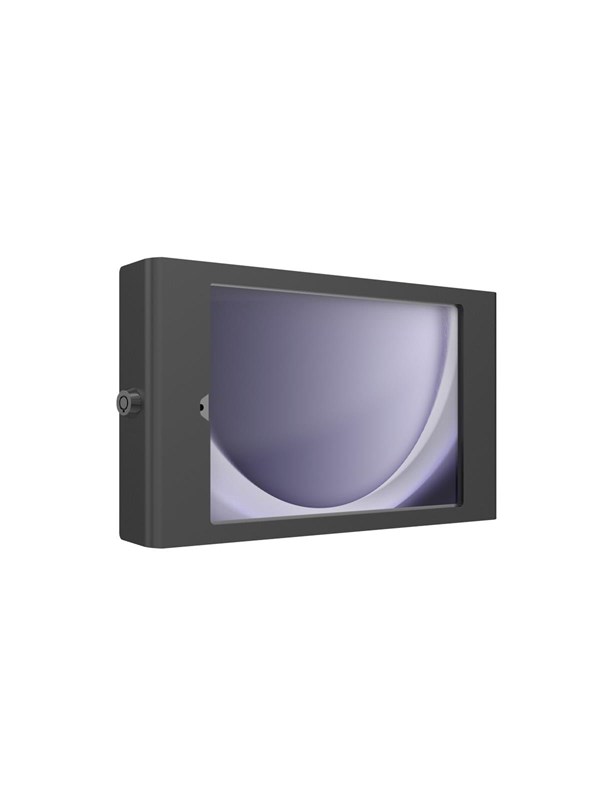 Compulocks 87gapx9b Tablet Security Enclosure For Samsung Galaxy Tab A9 8.7 "