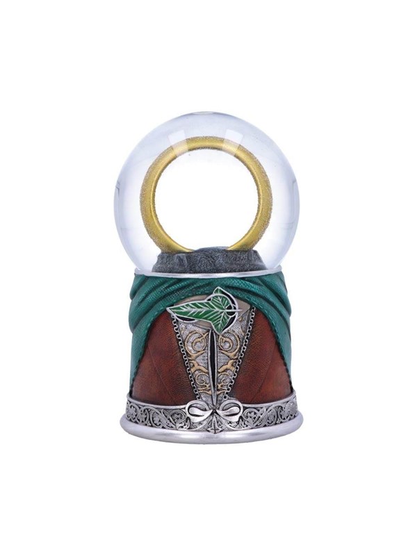 Lord of the Rings - Frodo - Snöglob