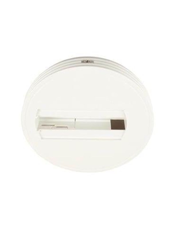 Scan Products Mita 1F Monopoint White