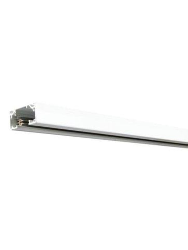 Scan Products Mita 1F Track 1.75 meters White