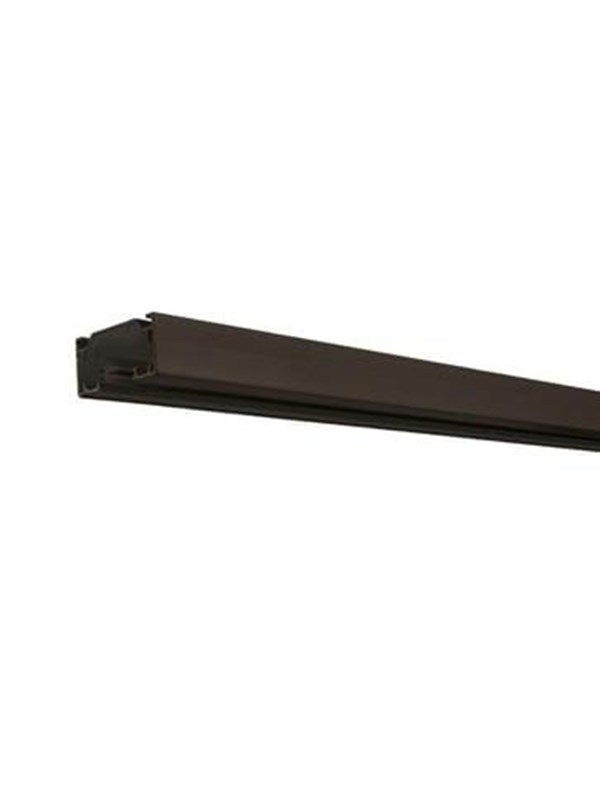 Scan Products Mita 1F Track 2 metres Black