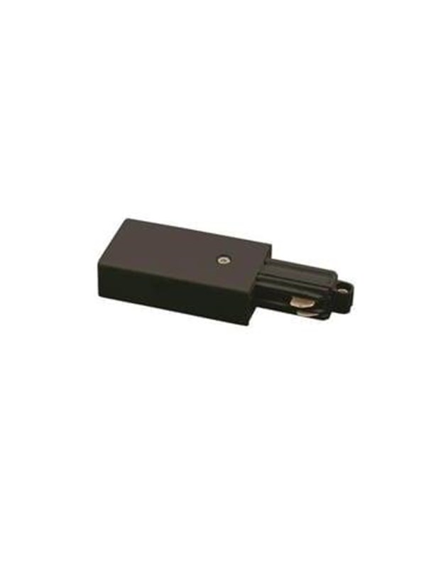 Scan Products Mita 1F Connection Black (Left)