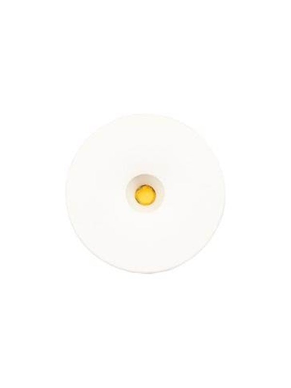 Scan Products Lia Downlight 350mA 1.2W 3000K Matt white