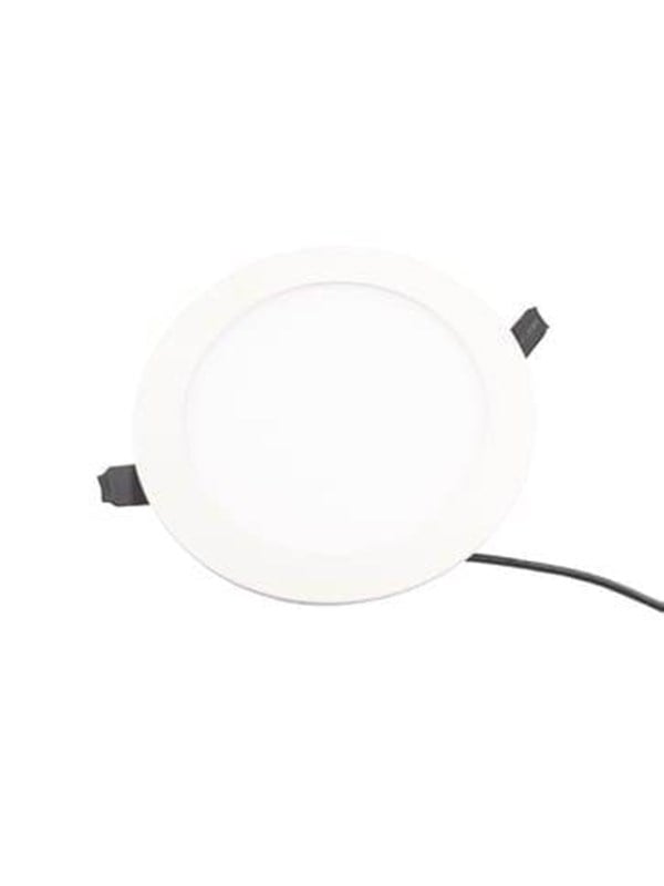 Scan Products Alisia Elite Downlight 6W 3000K Ra90 IP44 Matt white