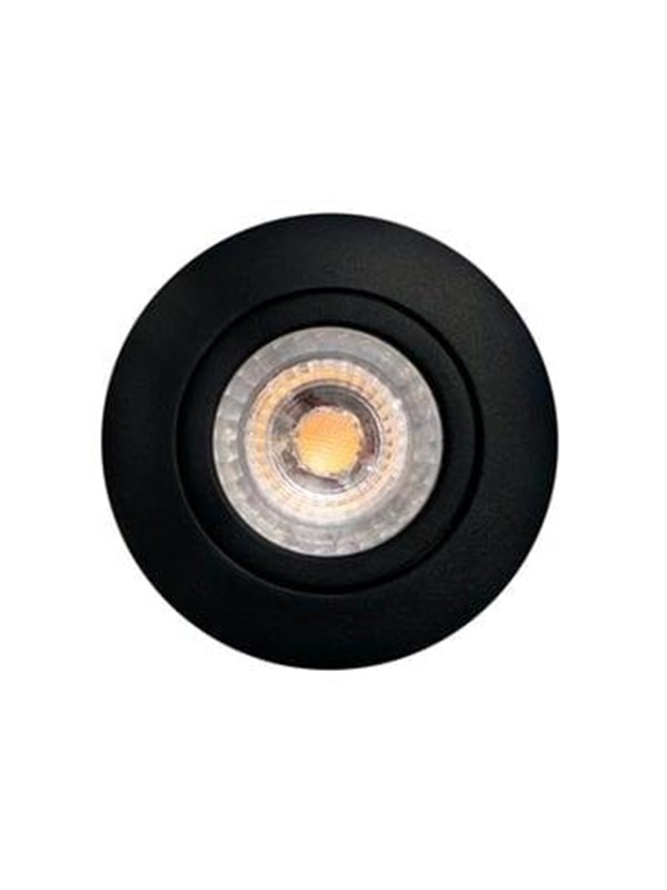 Produktfoto för SCANDI SUPPLY FireFree Brandpude 385 gramanvendes til midlertidige lukninger af installationsgennemføringer i brandvægge eller etageadskillelser