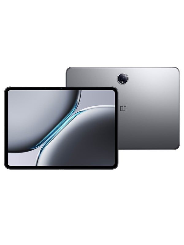 Oneplus Pad 2 256gb/12gb Nimbus Grey